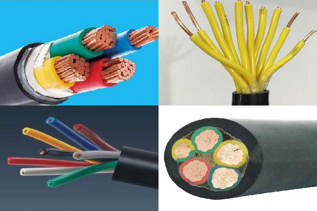 变频电缆3 31680852056081