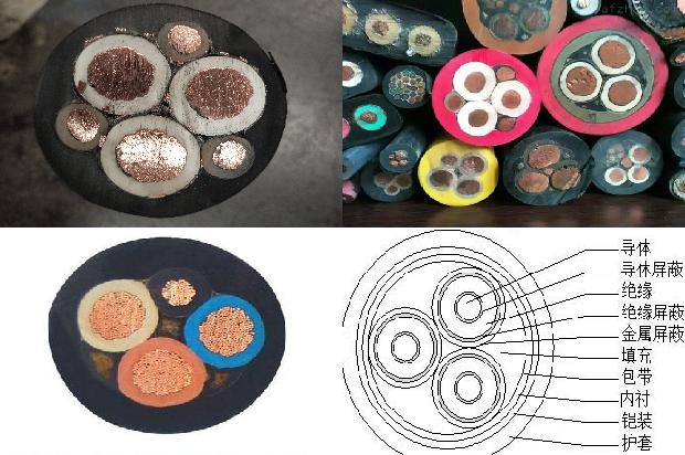 变频器进出线电抗器1680852099216