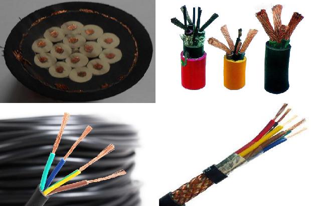 变频器控制线用什么线缆1680852111445 变频器控制线用什么线缆1680852111445