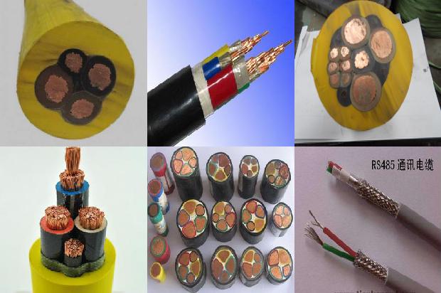 变频器控制线用什么线缆1680852111540 变频器控制线用什么线缆1680852111540
