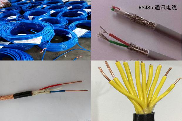 变频器母线电压1680852164965 变频器母线电压1680852164965