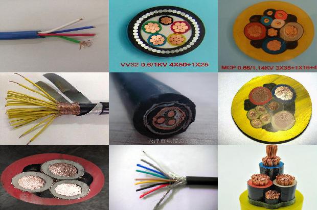 变频器母线电压1680852165012 变频器母线电压1680852165012