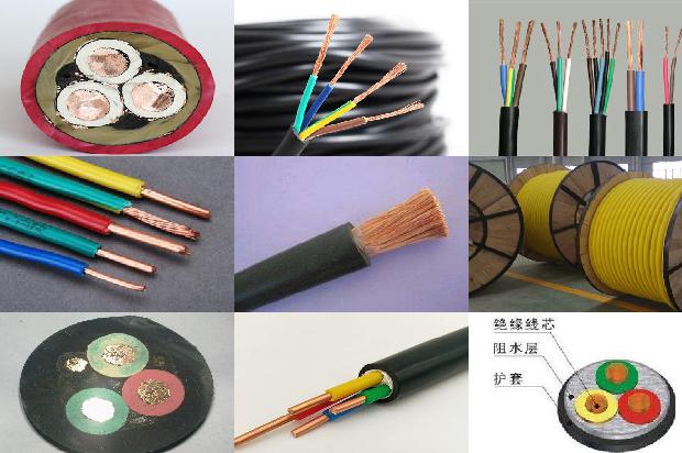 变频器 轴电流1680852235952