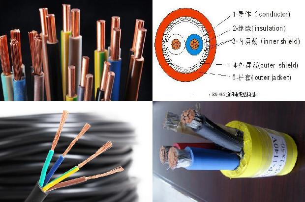 变频器多功能端子1680852245907 变频器多功能端子1680852245907