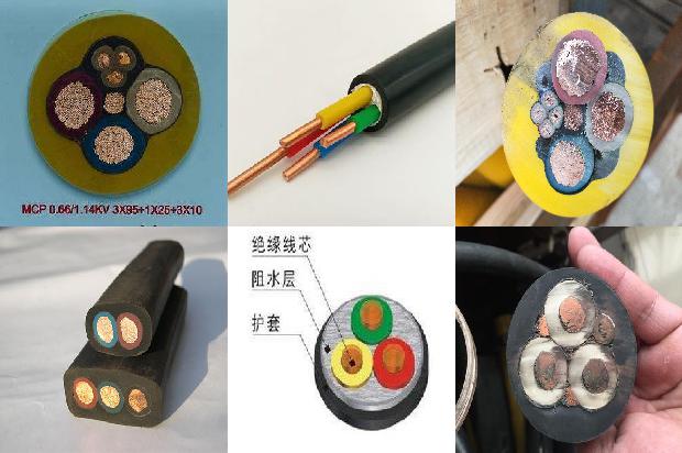 变频器实物接线1680852312067