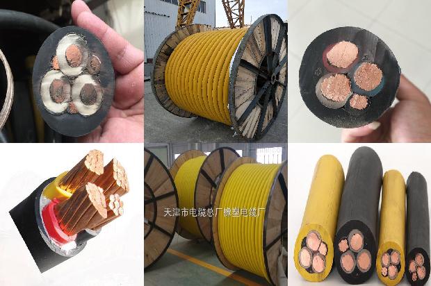 变频器实物接线1680852312114