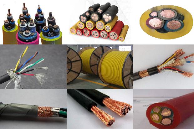 变频器母线1680852324158 变频器母线1680852324158