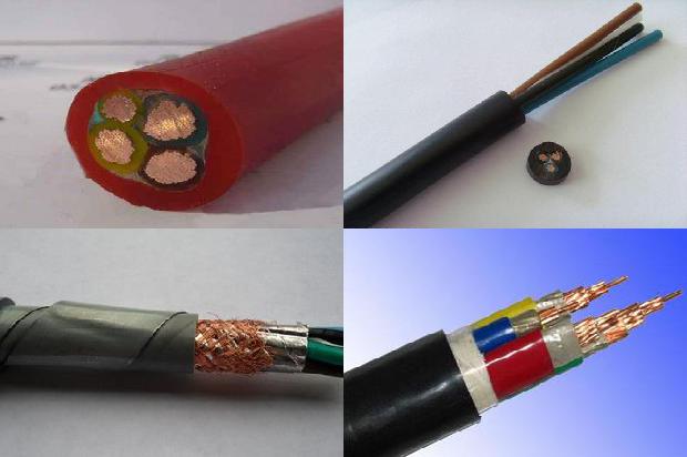 变频器电阻的选配1680912587549