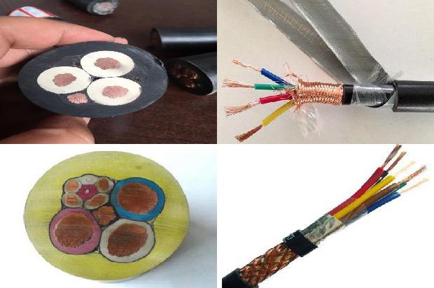 变频器线缆1680914158863