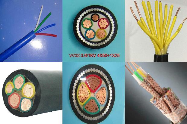 变频器专用电阻1680914262545