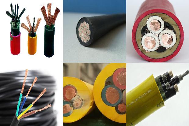 变频器专用电阻1680914262593