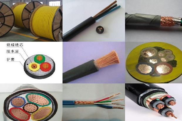 变频器专用电阻1680914262641