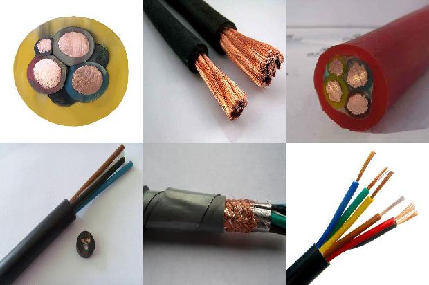 变频器外部端子1680914485704