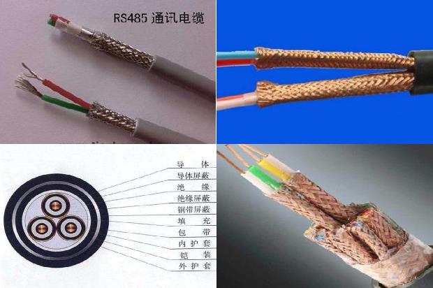 变频式电缆卷筒1680914880443