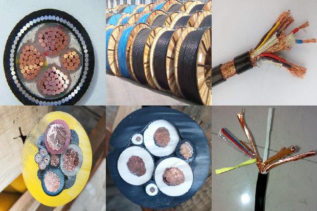 变频接线端子1680915344070