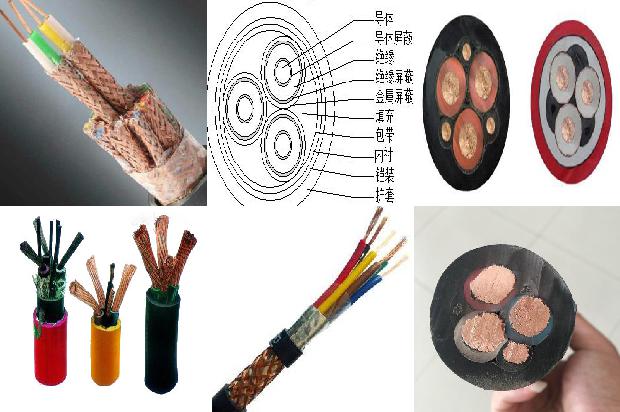 220v变频电源1680915501281
