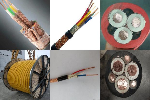 电缆工频耐压1680915588329