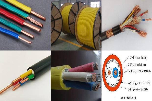 变频电源型号1680916742903