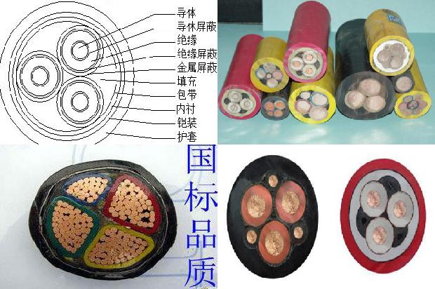 加热电缆选型1680917021838