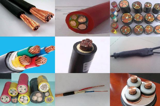 变频线1680917111943