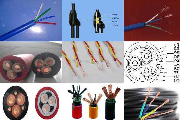 220v电缆规格1680917204729