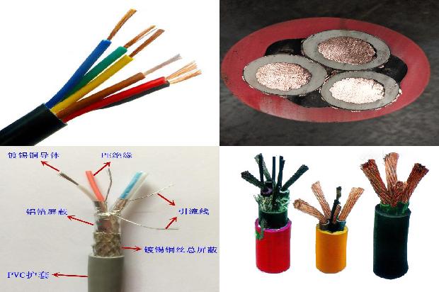 压缩机变频1680917538232