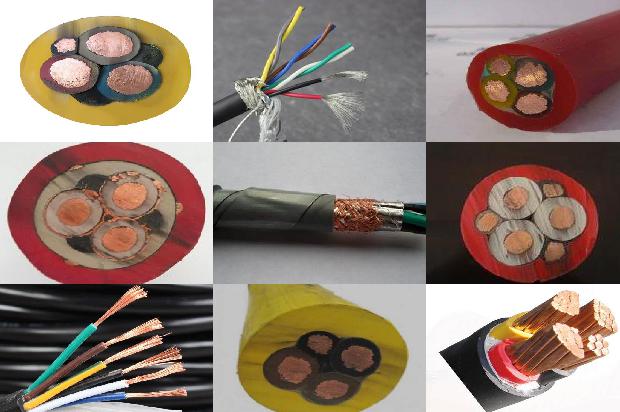 压缩机变频1680917538280