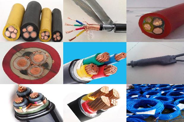 变频 信号接线端子