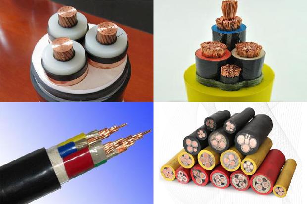 变频电缆和普通电缆有什么区别1680918428521 变频电缆和普通电缆有什么区别1680918428521