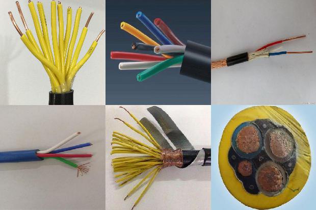 变频电缆国标1680918604486