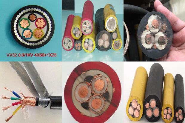 高温变频电缆1680918689178 高温变频电缆1680918689178