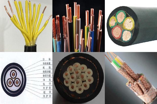 bp-yjvp变频电缆1680919154619 bp-yjvp变频电缆1680919154619
