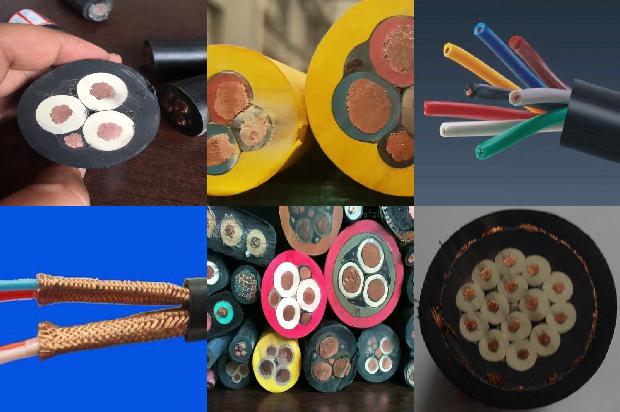 变频电路1680919325444