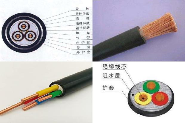 柜机变频1680919607529