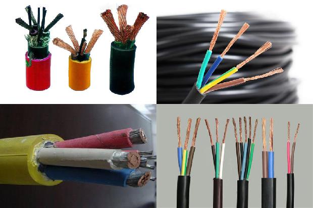 15kva变频电源1680919782864