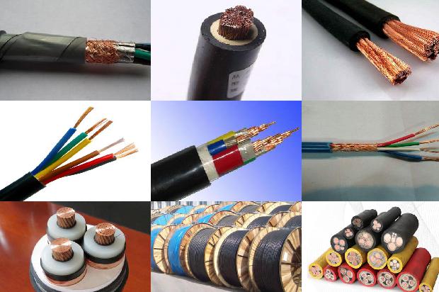 交流变频电源公司