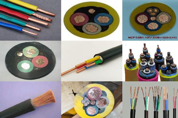 交流变频电源公司1680920002748 交流变频电源公司1680920002748