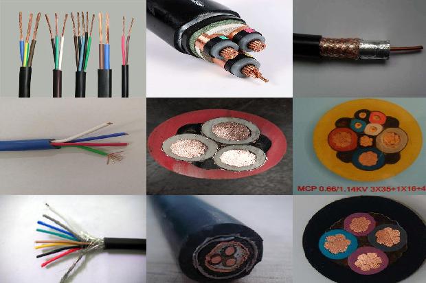 交流变频电源公司1680920002795 交流变频电源公司1680920002795