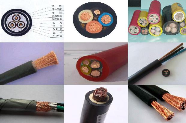 超大功率变频电源