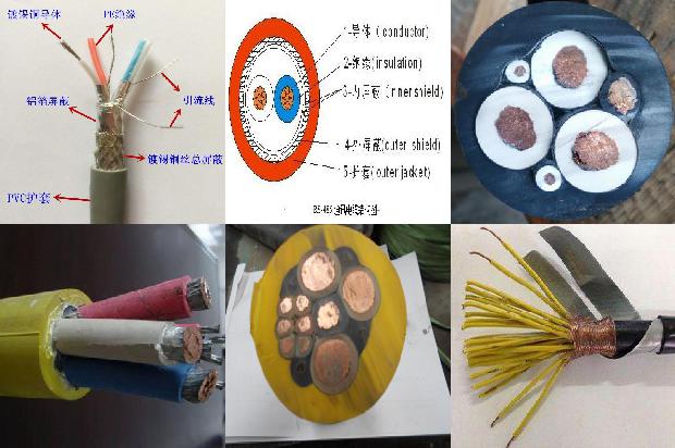 变频电源 60kva1680920705408 变频电源 60kva1680920705408