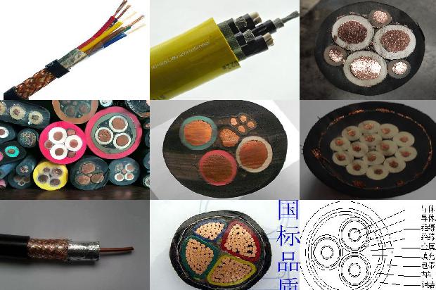 变频进线电抗器