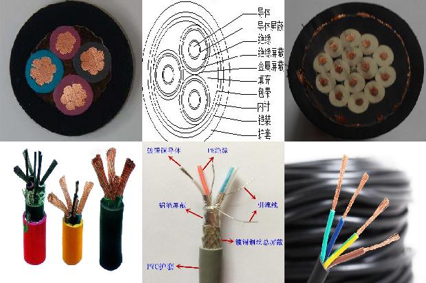 变频进线电抗器1680920829294