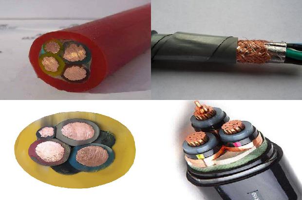交联电缆生产1680920910303