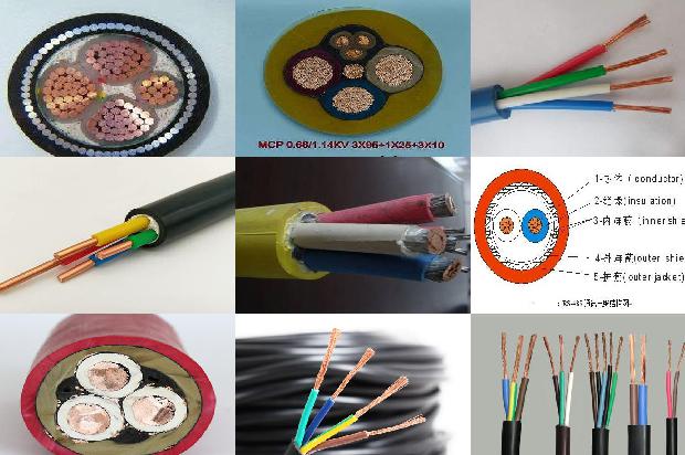 35kv电缆工频耐压1680920952264