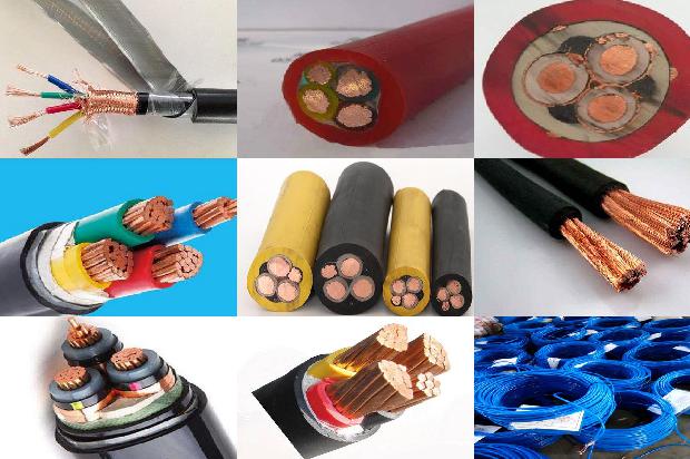 zr-yjv22电缆价格1680921721959 zr-yjv22电缆价格1680921721959