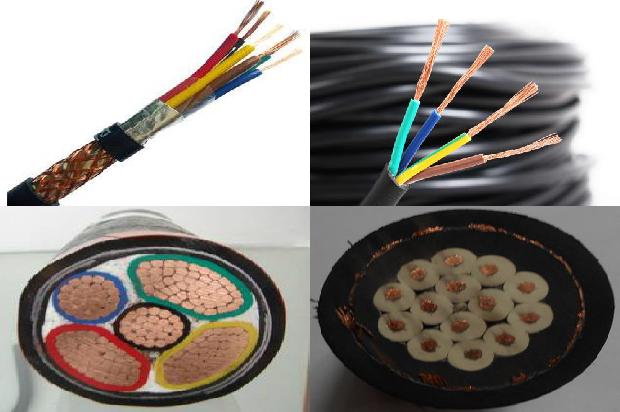 zr kvv电缆1680921752985