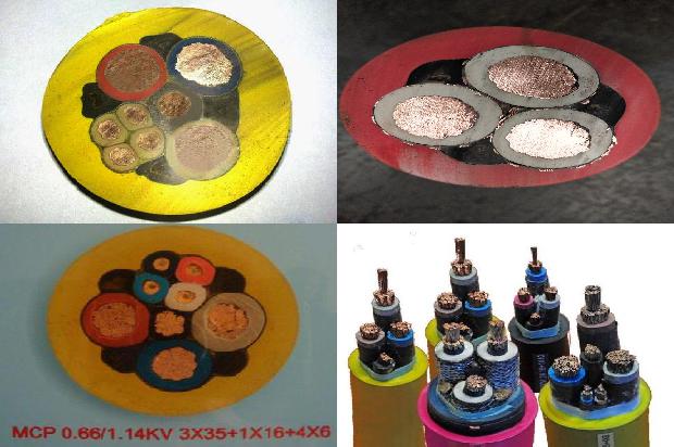 zr kvv电缆1680921753033