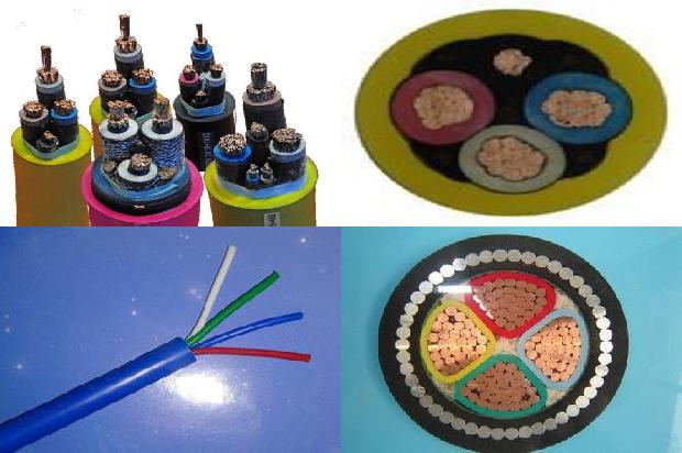 3*95电缆外径1680921994503