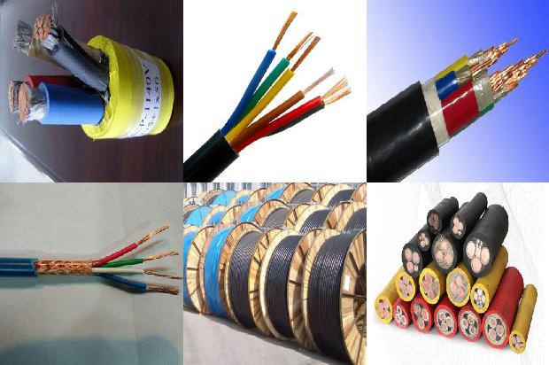 yjv22铠装电缆报价1680922063384