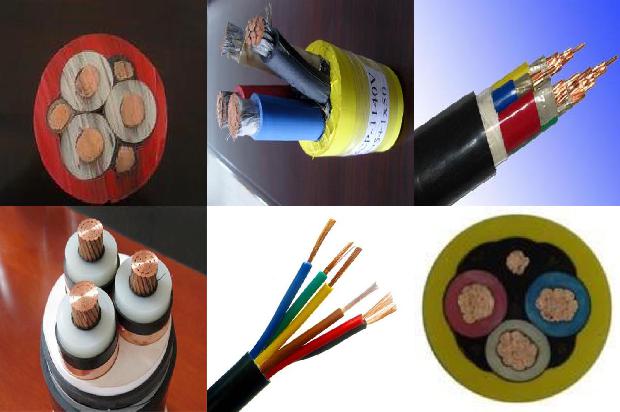 95电缆直径1680922087963